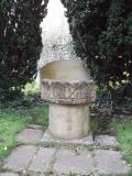 image of grave number 439797
